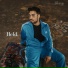 Ismail