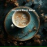 Serene Songs