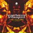 Furniss