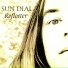 Sun Dial