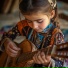 Armenoids