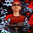 MC Luan SP, DJ HB
