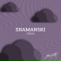 Shamanski