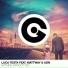 Luca Testa, Mattway, ADN Lewis