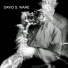 David S.Ware