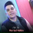 Cheb Tako feat. Dib El3ajib