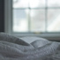 Sleep Tight, Zen, Breathe