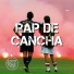 Azper Rohd