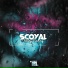 Scoyal