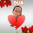 Adil