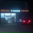 Fatalxrd