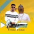 Mycoely feat. Mr blue
