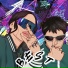Kirr & Gizz