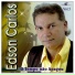 Edson Carlos