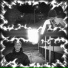 $eventh1nl1fe feat. Moonrockk