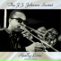 The J.J. Johnson Sextet