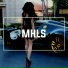 MHLS PRODUCTION
