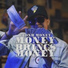 Clonk Money