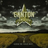 Canton Junction