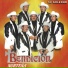 Bendición Norteña
