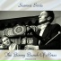 Seamus Ennis