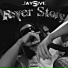 Jay5ive