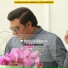 Salman Amjad Amanat Ali Khan