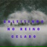 Saltitinho