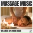 Wellness Spa Music Oasis