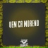 MC NINA, mc boy mk, DJ MT7