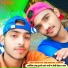 Manish Lotan, Ramu Kushalpura, Kajod Bhal