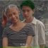 Kxle