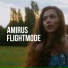 Amirus