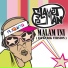 Slamet Man