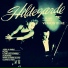 Hildegarde
