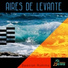 Sounds of Havana