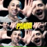 DESANTO feat. Seba
