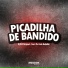 DJ DJC Original feat. Mc Zudo Boladão