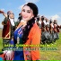 Bismilli Servet Bedran