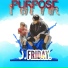 J.Friday