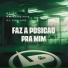 MC GW, Mc Magrinho, DJ dsk 085