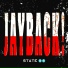Jayback