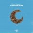 Coffee Cub