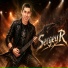 SergeyR