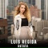 Luis Regida