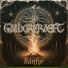 Galdorcraeft