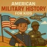 Bedtime History