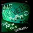 HEARTWELLS