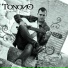 Tonono