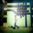 Telefon Tel Aviv